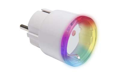 01-Shelly-Plus-Plug-S