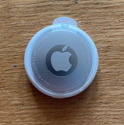 AirTag