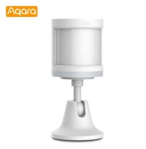 Aqara Motion Sensor