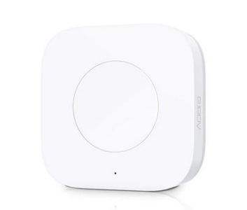 Aqara Wireless Switch