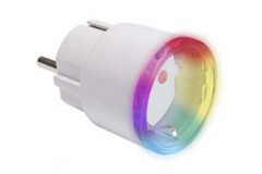01-Shelly-Plus-Plug-S