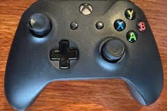 01-XBox-One-Controller