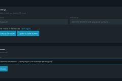 02-Shelly-Plug-Plug-S-Customer-Firmware