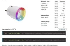 03-Tasmota-Configuration-Shelly-Plus-Plug-S