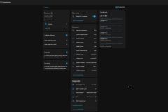04-Settings-Home-Assistant-Entities
