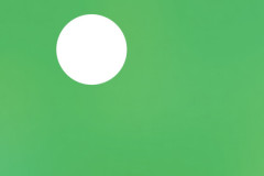 Zoeken AirTag