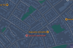 Zoeken AirTag