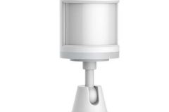 Aqara Motion Sensor