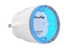 Shelly Plug S