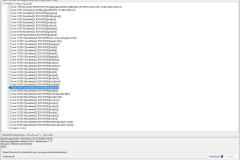 gMKVExtractGUI