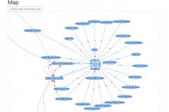 Zigbee2MqttAssistant - Zigbee Netwerk Map