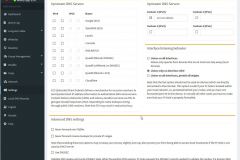 Configuratie-Pi-Hole voor Cloudflared