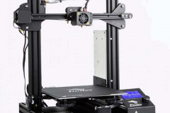 Creality 3D Ender 3 Pro