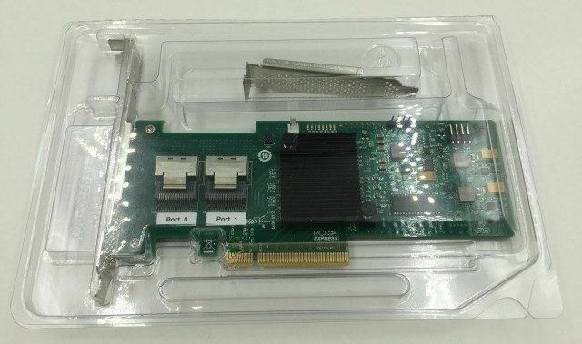 01-IBM-M1015-Kaart