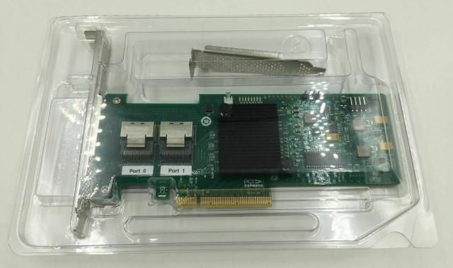 01-IBM-M1015-Kaart