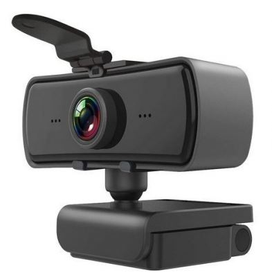 Webcam HD 2040-x-1080P