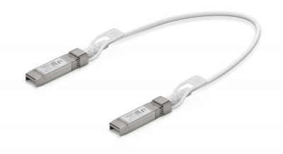 Unifi SFP DAC Patch Kabel