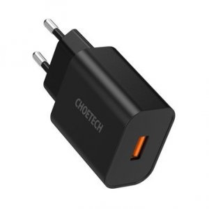 Choetech Quick-Charge 3.0 QC 18W