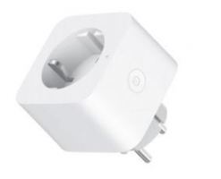 Xiaomi Mi Smart Socket