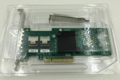 01-IBM-M1015-Kaart