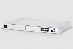 Unifi Dreammachine Pro