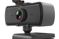 Webcam HD 2040-x-1080P