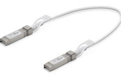 Unifi SFP DAC Patch Kabel