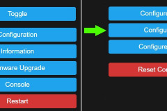 Configuration - Configure Other