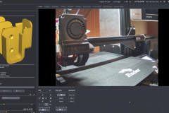 OctoPrint