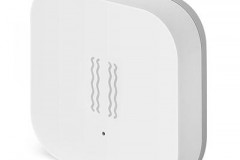 Aqara vibration sensor - DJT11LM