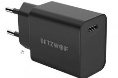 Blitzwolf S12 27W QC4
