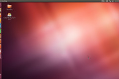 Ubuntu Live CD