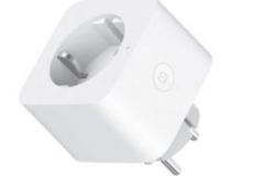 Xiaomi Mi Smart Socket