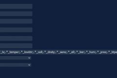 Zigbee2MQTT Configuratie