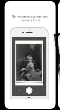 Photoscan