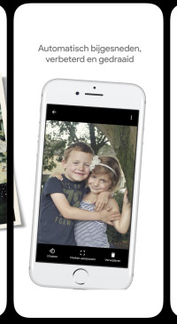 Photoscan