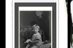 Photoscan