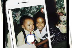 Photoscan