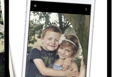 Photoscan