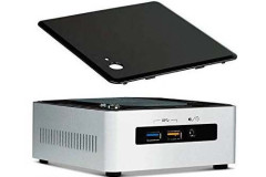 Intel NUC5i3RYH