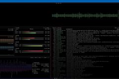 bpytop