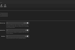 Lidarr Add Indexer
