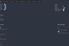 Tdarr - Libraries - Source