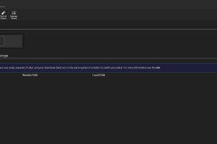 Lidarr - Add Download Client