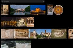 Immich - Photos