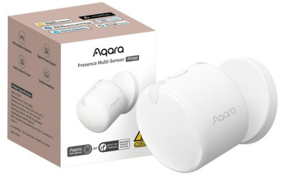 Aqara FP300