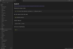 Obsidian V1.8.10