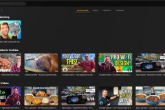 Plex