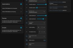 Aqara FP300 in Home Assistant