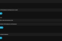 Home-Assistant - Aqara FP300 Automatisering